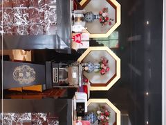 -卫鼎轩·家宴(水上公园店)