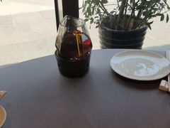 -徐记海鲜(梅溪新天地店)