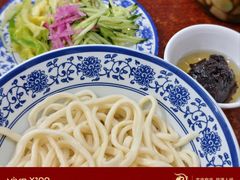 -方砖厂69号炸酱面(方砖厂胡同店)