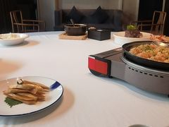 -同庆楼(花园店)