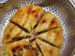 -陶陶居酒家(SM二期购物广场店)