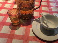 -恰八斗·猛火长沙菜(国贸店)