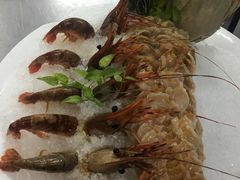 -品悦酒店(三林古镇店)