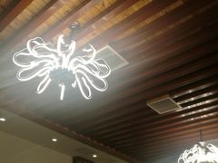 -天和晟烤鸭店(世纪坛店)