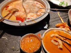 -牛New寿喜烧(闵行龙湖天街店)