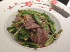 -渝半城经典川粤菜(重庆天地店)