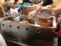 -星城海鲜酒家