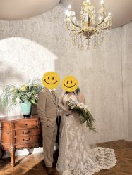 -北遇映画PHOTO GRAPHY STUDIO