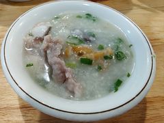 -隆都四季香饭店(碧海路店)