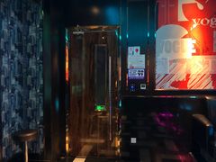 -奉化一页时尚KTV(奉化店)