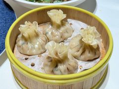 -大铁勺新津菜(迎水道店)