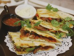 -美丽心情蛋糕(江苏路店)