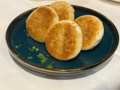 -万龙洲海鲜(阜外店)