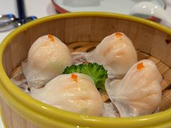 -醉辉皇原味海鲜江南菜(成都大魔方店)
