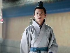 -UME影城(安贞DTS:X店)