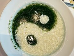 -松鹤楼(狮山永利广场店)