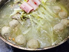 -绸乡宴酒店·融合苏帮宴(吴江店)