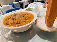 -珍宝海鲜JUMBO Seafood(尚嘉店)
