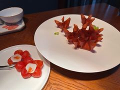 -映水芙蓉(上海万象城店)