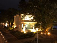 -龙环葡韵住宅式博物馆