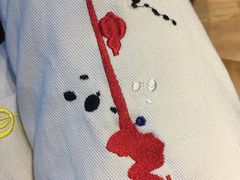 -天幕新彩云国际影城(激光巨幕店)