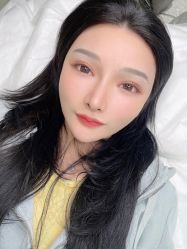 点击看大图 -久匠·纹眉纹绣半永久