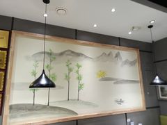-古乐牛香·鲜牛肉牛杂火锅(吴江三里桥运东商业广场店)
