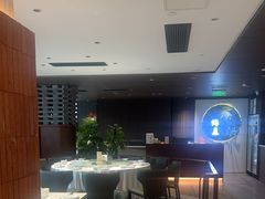 -锦庐道地川菜(来福士店)