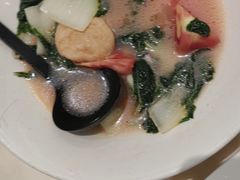 -稻香酒家·35年老字号(侨光店)