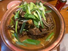 -三太子地摊烧烤·小龙虾(北蔡店)