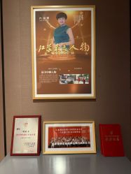 -太湖雪蚕桑文化园