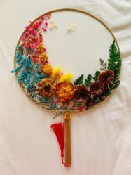 -敦南舒悦月子会所(南湖店)