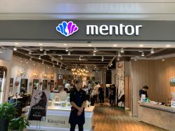 -曼都发型·臻选