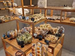 -Max Bakery 阿唛手作
