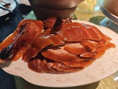 -太守宴·蘭院(天塔店)