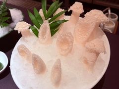 -官也街澳门火锅(新源里店)