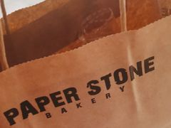 -PAPER STONE BAKERY(天汇广场店)