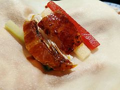 -四季小馆·地道北京小吃(广百店)