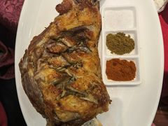 -金时代顺风大酒店(协泰店)