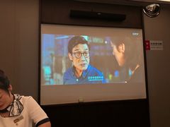 -和子足浴SPA会馆(东方之门店)