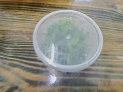 -潍坊肉火烧(泉城路店)