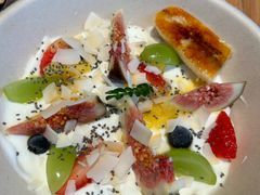 -KimPro 辛普乐概念韩餐