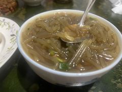 -新丰小吃(中山中路分店)