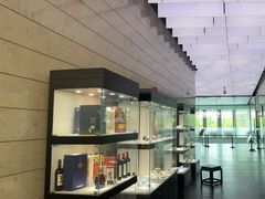 -浦江悦(陆家嘴保利广场店)
