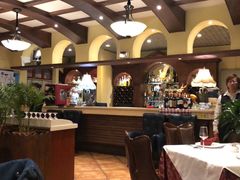 -维兰西餐(万泉河店)