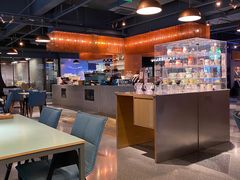 -sugarman espresso素饮糖人高新咖啡工厂