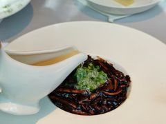-屋里厢上海菜馆