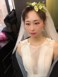 -金夫人婚纱摄影(衡阳店)