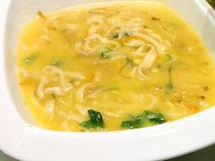 -老雒阳面馆·水席(洛宁高速路口店)