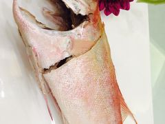 -潮府馆·非遗潮州菜·港式点心(世纪公园店)